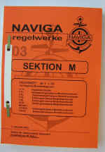 M-regeln2003.jpg (99529 bytes)