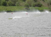 ihydro-jizda1.JPG (77256 bytes)