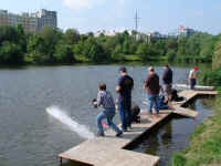 start1.jpg (96979 bytes)