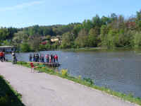 panorama.jpg (96559 bytes)